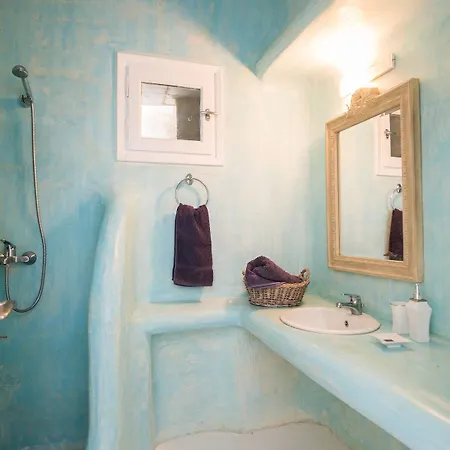 Vilion 2 With Amazing View Apartment